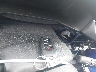 1HGCY2F55RA****** Salvamento 2024 Honda Accord en Estado de Nueva York