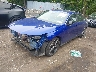 1HGCY2F55RA****** Usados y Reparables 2024 Honda Accord en Long Island