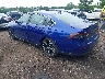 1HGCY2F55RA****** Salvamento y Reparables 2024 Honda Accord en Long Island