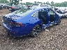 1HGCY2F55RA****** Salvamento y Destrozados 2024 Honda Accord en Estado de Nueva York