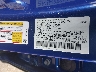 1HGCY2F55RA****** Usados 2024 Honda Accord en Long Island