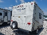 4X4TPU221EP****** Salvage and Wrecked 2014 Palomino Canyon Cat in Oklahoma State
