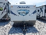 4X4TPU221EP****** Salvage 2014 Palomino Canyon Cat in Tulsa