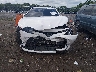 4T1C11AK3LU****** Usados 2020 Toyota Camry en Estado de Tennessee