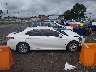 4T1C11AK3LU****** Reparables 2020 Toyota Camry en Estado de Tennessee