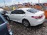 4T1C11AK3LU****** Salvamento 2020 Toyota Camry