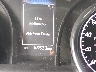 4T1C11AK3LU****** Destrozados 2020 Toyota Camry