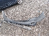 4T1C11AK3LU****** Destrozados 2020 Toyota Camry en Estado de Tennessee