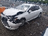 4T1C11AK3LU****** Usados y Reparables 2020 Toyota Camry en Nashville