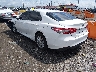 4T1C11AK3LU****** Salvamento y Reparables 2020 Toyota Camry en Nashville