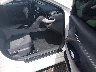 4T1C11AK3LU****** Usados y Reparables 2020 Toyota Camry en Estado de Tennessee