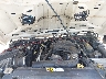 1C4BJWFG0DL****** Reparables 2013 Jeep Wrangler en Fontana