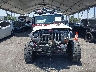 1C4BJWFG0DL****** Destrozados 2013 Jeep Wrangler en Estado de California