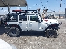 1C4BJWFG0DL****** Usados 2013 Jeep Wrangler en Estado de California