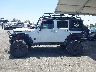 1C4BJWFG0DL****** Reparables 2013 Jeep Wrangler en Estado de California