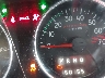 1C4BJWFG0DL****** Salvamento 2013 Jeep Wrangler