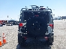 1C4BJWFG0DL****** Destrozados 2013 Jeep Wrangler