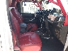 1C4BJWFG0DL****** Usados y Reparables 2013 Jeep Wrangler en Estado de California