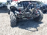 1C4BJWFG0DL****** Salvamento y Reparables 2013 Jeep Wrangler en Estado de California