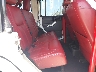 1C4BJWFG0DL****** Destrozados 2013 Jeep Wrangler en Fontana