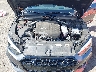 WAUEACF53PA****** Repairable 2023 Audi A5 in Portland