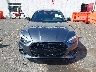 WAUEACF53PA****** Wrecked 2023 Audi A5 in Oregon State