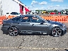WAUEACF53PA****** Used 2023 Audi A5 in Oregon State