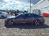 WAUEACF53PA****** Repairable 2023 Audi A5 in Oregon State