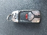 WAUEACF53PA****** Salvage 2023 Audi A5 in Oregon State