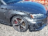 WAUEACF53PA****** Used 2023 Audi A5