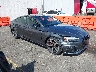 WAUEACF53PA****** Salvage and Wrecked 2023 Audi A5 in Portland