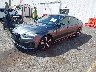 WAUEACF53PA****** Used and Repairable 2023 Audi A5 in Portland