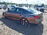 WAUEACF53PA****** Salvage and Repairable 2023 Audi A5 in Portland