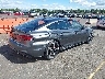 WAUEACF53PA****** Salvage and Wrecked 2023 Audi A5 in Oregon State