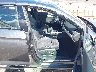 WAUEACF53PA****** Used and Repairable 2023 Audi A5 in Oregon State