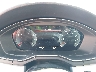 WAUEACF53PA****** Salvage 2023 Audi A5 in Portland