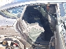WAUEACF53PA****** Wrecked 2023 Audi A5 in Portland