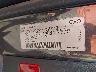 WAUEACF53PA****** Used 2023 Audi A5 in Portland