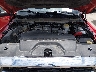 3C6UR5CL2PG****** Reparables 2023 RAM 2500 en Austin