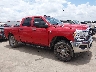 3C6UR5CL2PG****** Usados 2023 RAM 2500 en Estado de Texas