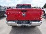 3C6UR5CL2PG****** Destrozados 2023 RAM 2500