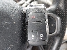 3C6UR5CL2PG****** Salvamento 2023 RAM 2500 en Estado de Texas