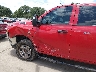 3C6UR5CL2PG****** Usados 2023 RAM 2500
