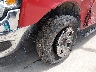 3C6UR5CL2PG****** Reparables 2023 RAM 2500