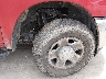 3C6UR5CL2PG****** Salvamento y Destrozados 2023 RAM 2500 en Austin
