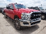 3C6UR5CL2PG****** Salvamento y Destrozados 2023 RAM 2500 en Austin