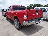 3C6UR5CL2PG****** Salvamento y Reparables 2023 RAM 2500 en Austin