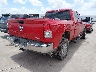 3C6UR5CL2PG****** Salvamento y Destrozados 2023 RAM 2500 en Estado de Texas
