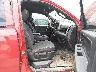 3C6UR5CL2PG****** Usados y Reparables 2023 RAM 2500 en Estado de Texas