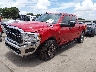 3C6UR5CL2PG****** Salvamento y Reparables 2023 RAM 2500 en Estado de Texas